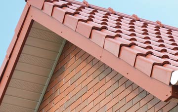 Rochdale fascia repair quotes