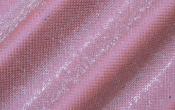 Rochdale fibreglass roofing costs