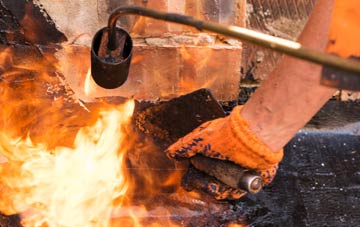 Rochdale flat roof repair companies