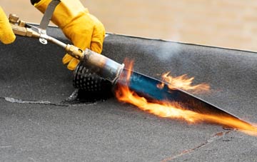 flat roof repairs Rochdale, Greater Manchester