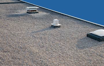 flat roofing Rochdale, Greater Manchester