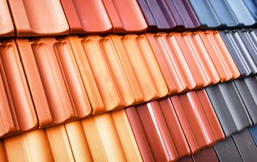 Rochdale roof tile costs