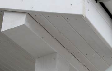 soffits Rochdale, Greater Manchester