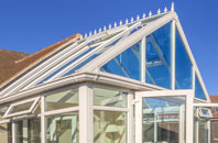 Rochdale conservatory roof repairs