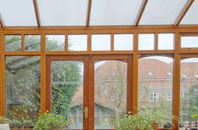 free Rochdale conservatory roof repair quotes