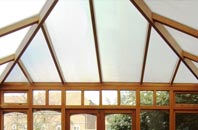 Rochdale conservatory repair companies