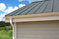 Rochdale fascia repair