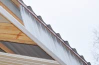 find rated Rochdale fascia repair companies