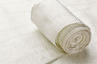 Rochdale fibreglass roofing repairs