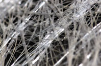 free Rochdale fibreglass roof repair quotes