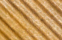 find rated Rochdale roofers