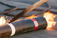 free Rochdale flat roofing repair quotes